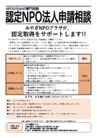 FNPO@l\k