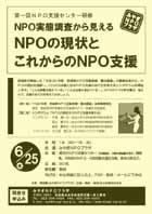 625@NPOxZ^[C̃`V