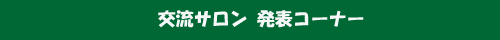 𗬃TvO