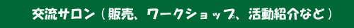 𗬃TvO