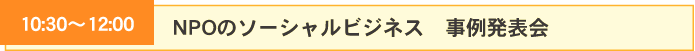 NPÕ\[VrWlXᔭ\
