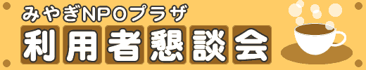 pҍk