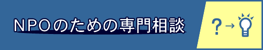 mon̂߂̐告k