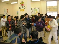 2006N225@NPOуT̗lq@2