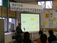 2006N226@NPOуT̗lq@2
