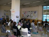 2007N1117@NPOуT̗lq@2